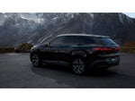 2027 BMW X5 40 Base