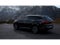 2027 BMW X5 40 Base