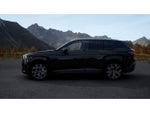 2027 BMW X5 40 Base