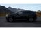 2027 BMW X5 40 Base