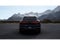 2027 BMW X5 40 Base
