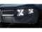 2027 BMW X5 40 Base