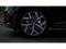 2027 BMW X5 40 Base