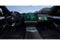 2027 BMW X5 40 Base