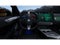 2027 BMW X5 40 Base