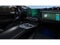 2027 BMW X5 40 Base