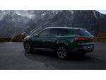 2027 BMW X5 40 Base