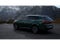 2027 BMW X5 40 Base