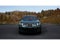 2027 BMW X5 40 Base