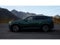 2027 BMW X5 40 Base