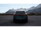 2027 BMW X5 40 Base
