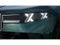 2027 BMW X5 40 Base