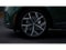 2027 BMW X5 40 Base