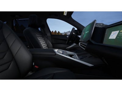 2027 BMW X5 40 Base