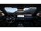 2027 BMW 550e Base