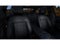 2027 BMW 550e Base