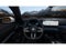 2027 BMW 550e Base