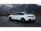 2027 BMW 550e Base