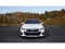 2027 BMW 550e Base