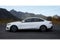 2027 BMW 550e Base