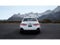 2027 BMW 550e Base