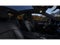 2027 BMW 550e Base