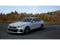 2027 BMW 550e Base