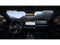 2027 BMW 550e Base