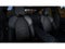 2027 BMW 550e Base