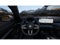 2027 BMW 550e Base