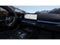 2027 BMW 550e Base