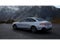 2027 BMW 550e Base