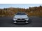 2027 BMW 550e Base
