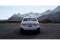 2027 BMW 550e Base