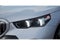 2027 BMW 550e Base