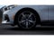 2027 BMW 550e Base