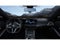 2026 BMW 330i Base