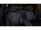 2026 BMW 330i Base