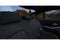 2026 BMW 330i Base