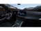 2026 BMW 330i Base