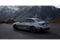 2026 BMW 330i Base