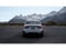 2026 BMW 330i Base