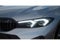 2026 BMW 330i Base