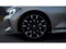 2026 BMW 330i Base