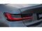 2026 BMW 330i Base
