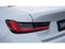2026 BMW 330i Base