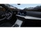 2026 BMW 330i Base