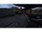 2026 BMW 330i Base