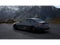 2026 BMW 330i Base