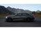 2026 BMW 330i Base